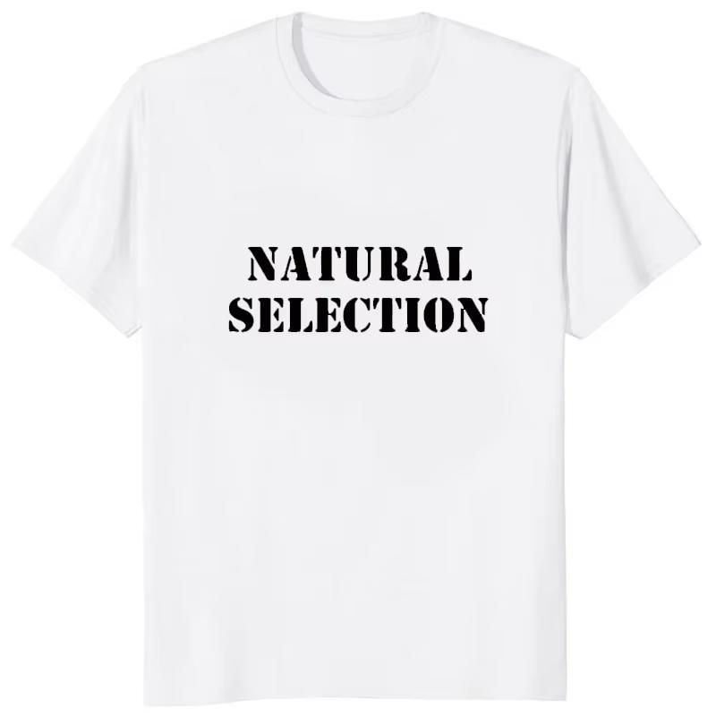 2026 New WRATH Mens 100cotton Retro Funny Tshirt  Womens Unisex Oversized Y2K Hipster  Tee Casual Loose Outdoor Streetwear