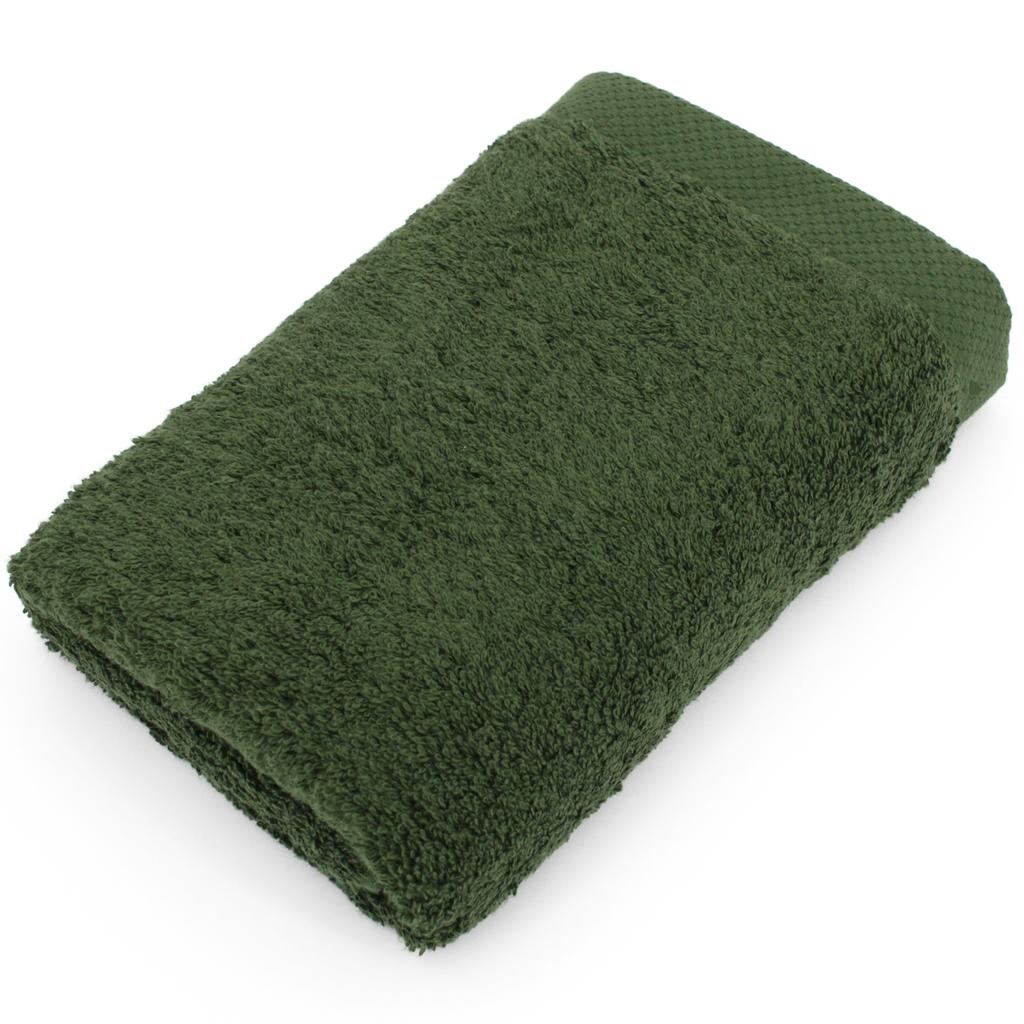 PURE Hand Towel