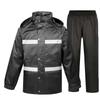Werkkleding en uniformen – Werkkleding