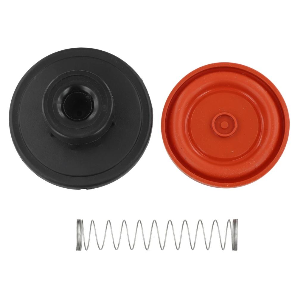 Valve chamber cover for Peugeot 9648315780