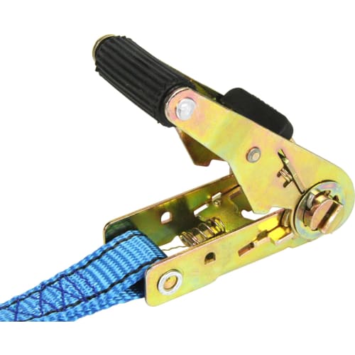 SK11 (SK11) Ratchet Type Belt Load Tightening Machine 2pcs 4.5m RT-32EB