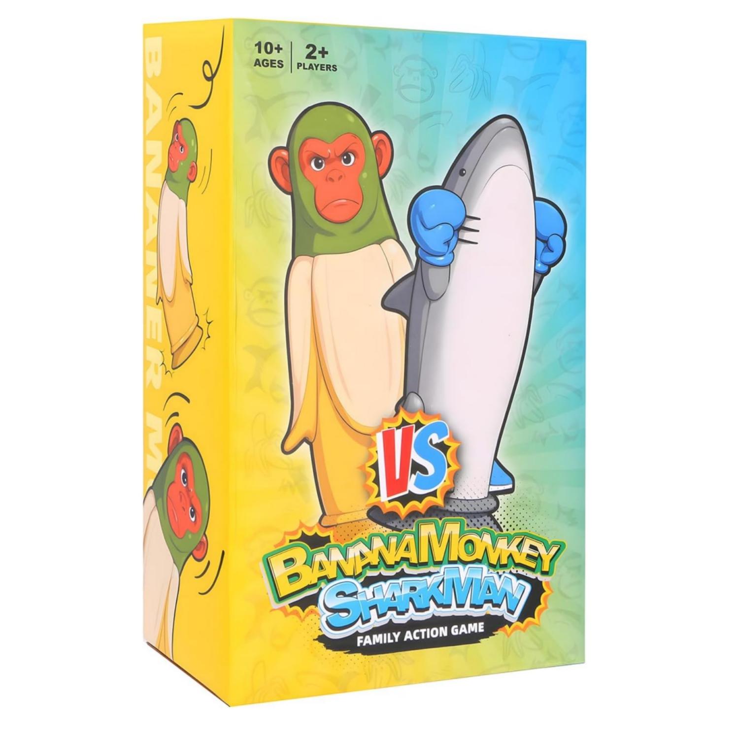 

Potato Chicken vs Hotdog Funniest Party Game You ll Ever Play Flippin Fun for Family Christmas Game