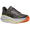 HOKA One One Bondi 9 Asphalt Grey Gravel 1162011-ALTG