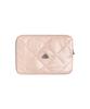 THOR Laptop Pouch - PEACH WHIP_PYZBA4F002PK