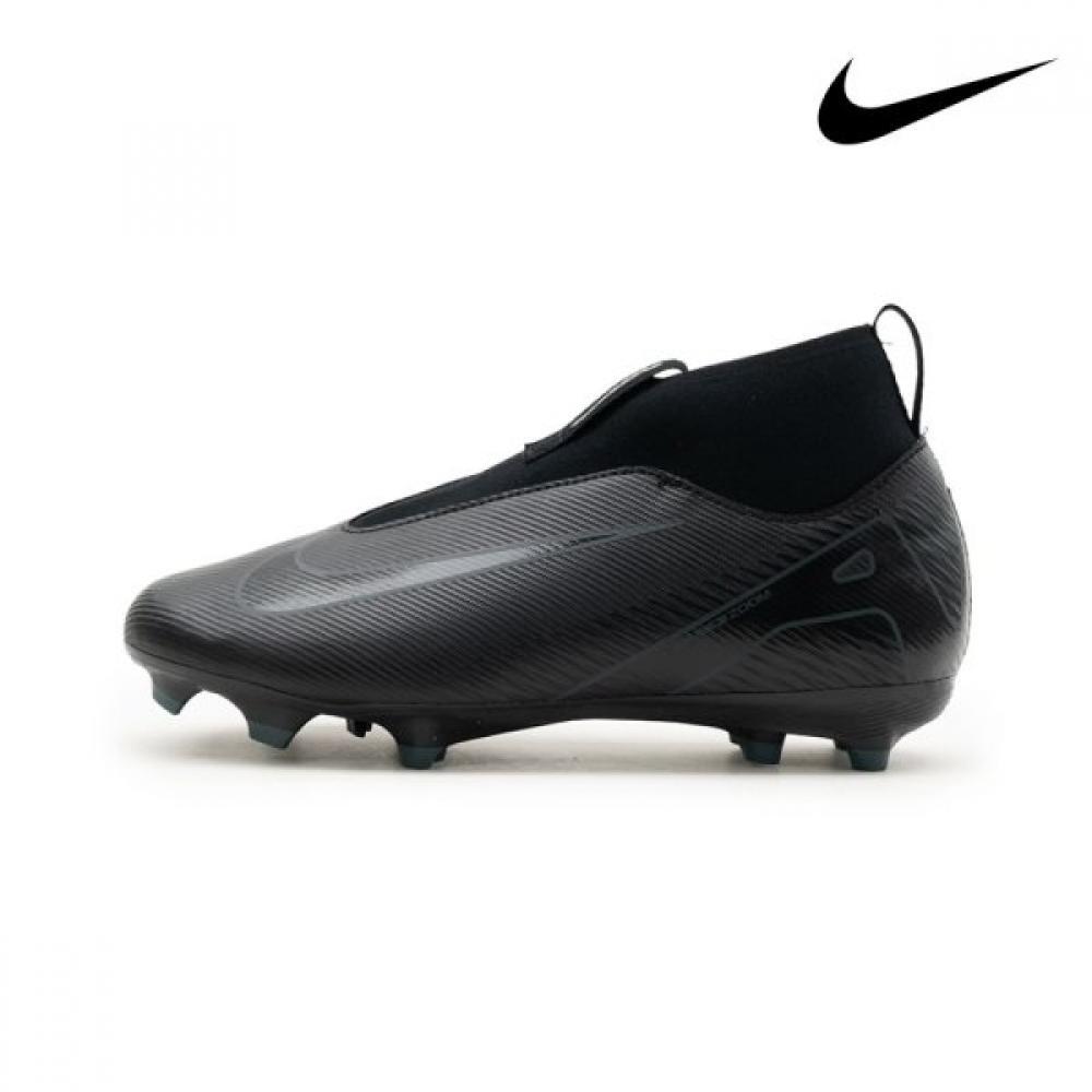 

Nike Galleria Nike Mercurial Superfly Kids Soccer Shoe Fq8304 002 200
