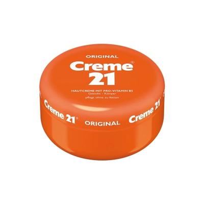 Cream 21 Original Cream 250ml