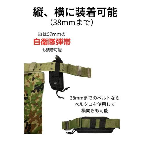 CIWS Volley Rush Plus Gasket, Strap, MOLLE Case, Lens Cloth, Airsoft (Wolf Gray Frame, Clear Lens, Black Case)