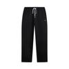 Li Ning Basketball Series Anti-Five Series Sports Lace-Up Solid Color Comfortable Versatile Casual Pants Men Bottoms AKLV773-3