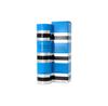 Saint Laurent Rive Gauche Eau De Toilette