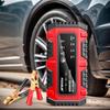 Carregador de Bateria de Carro 6V/12V 1.5A Carregador de Motos Elétricas Carregador Inteligente para Carro Caminhão Barco SUV Baterias de Chumbo-Ácido AGM GEL