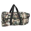 Fishing Bait Boat Storage Bag Portable Waterproof 1000D Oxford Cloth Tackle   Carry Case