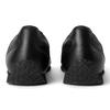 Patrick 530171 Sneakers In Size Cm PAMIR-WP (Made Japan) (Water-Repellent) Black, 26.0
