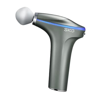 F7 Mini Fascia Massage Gun CN Plug (adapter Included)