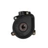 Car Accessories Oil separator 2720100631 for Mercedes Benz W212 W164 W221 W251 W204 X164 X204 W463 SPRINTER 906 W639 W203