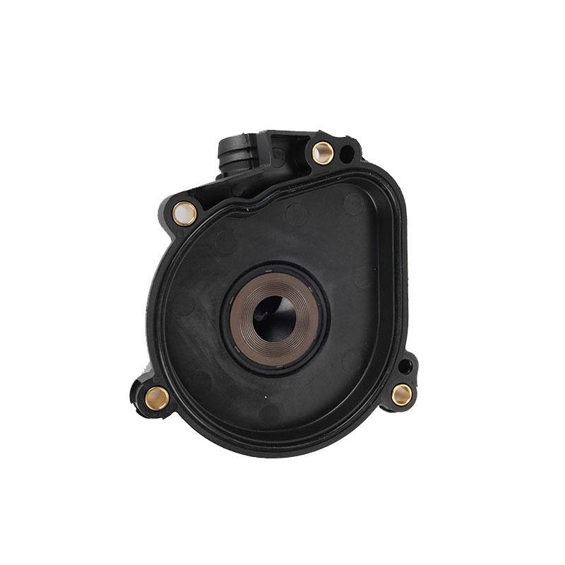 Car Accessories Oil separator 2720100631 for Mercedes Benz W212 W164 W221 W251 W204 X164 X204 W463 SPRINTER 906 W639 W203