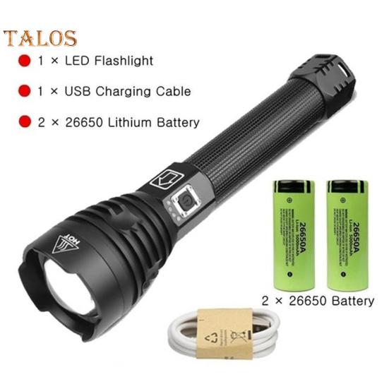 CREE Q5 LED Taschen Lampe LED Zoomable Fokus Infrarot Licht Lampe 3 Modi IPX5 DE CREE Q5 LED Taschen Lampe LED Zoomable Fokus Infrarot Licht Lampe 3 Modi IPX5 DE