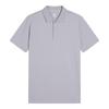 Polo Homme Jingdong JZ Anti-froissage à l'Ammoniac
