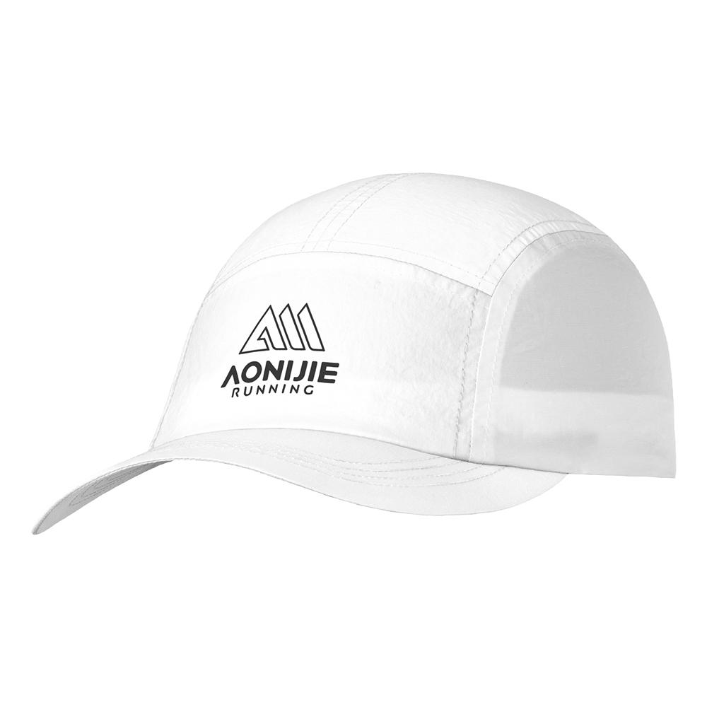 Oniji Clever C36 Waterproof Rain Cap White
