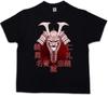 T-shirts e tops – T-Shirts