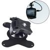 Brand New 7/9in Stand Holder Mount Bracket for Car TFT Monitor Screen Display