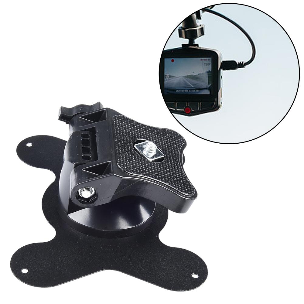 Brand New 7/9in Stand Holder Mount Bracket for Car TFT Monitor Screen Display