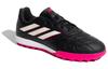 Adidas Copa Pure.3 Tf 'Own Your Football Pack' GY9054