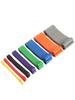 Multifunctional TPE Resistance Band for Yoga and Strength Training