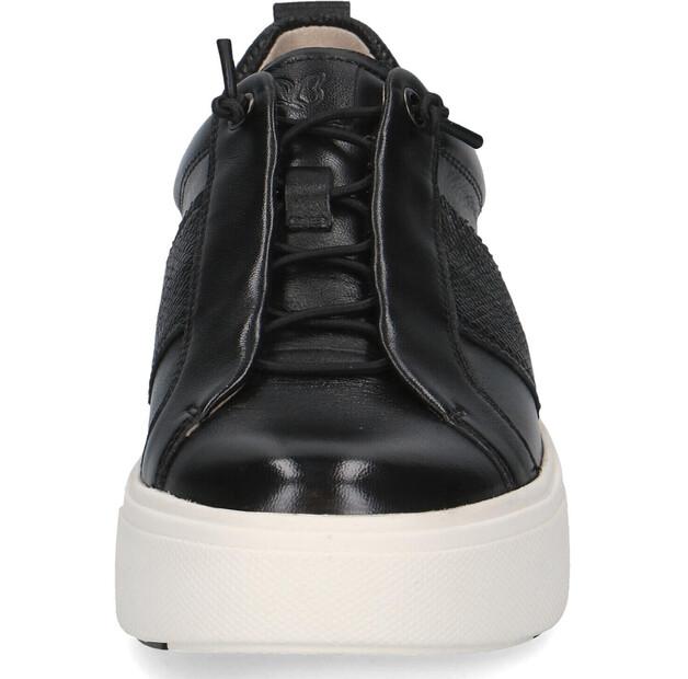 Кроссовки Caprice Sneaker