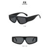 Ladies Sunglasses, Stylish New Sunglasses, Metal Hinges