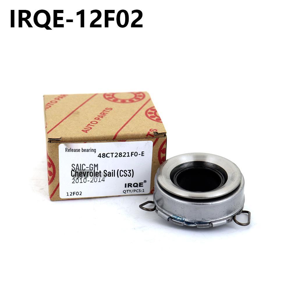 Irqe Car Release Bearing 48CT2821F0-B 9071623 for Sail CS3