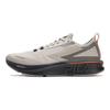 FILA Rimba Max Versatile Comfortable Fabric TPU Wear-Resistant Breathable Low-Top Casual Training Fitness City Commuting Running Shoes A12M341104FSA