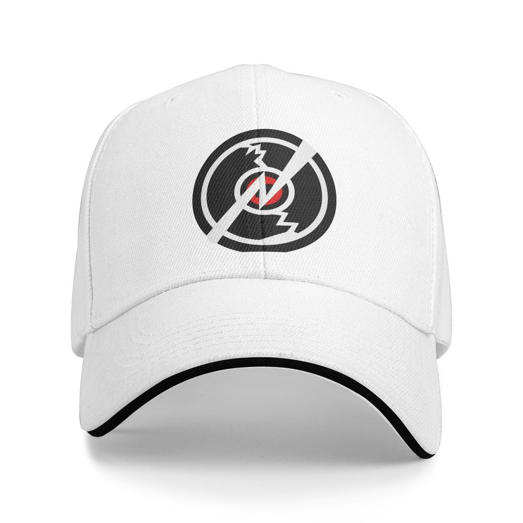 Karkat Vantas Baseball Cap Vintage Homestucks Unisexga Sandwich Hats Unisex Style Adjustable Headwear Activities