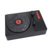 s   Speaker Portable Vintage Wireless  s Record Player   Speaker