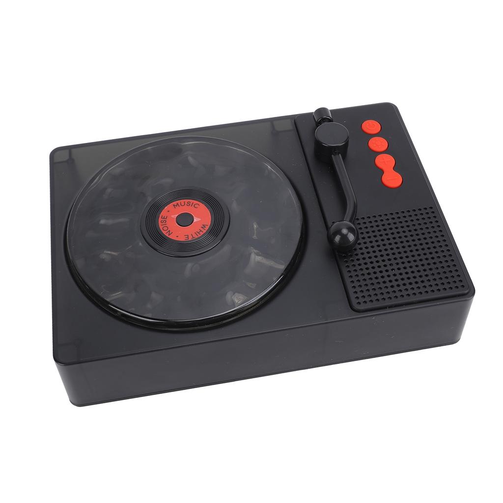 s   Speaker Portable Vintage Wireless  s Record Player   Speaker
