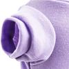 Cheap Cotton Puppy Dog T Shirt for Small Dogs Hot Sale Print Pet Clothes Yorkshire Pomeranian Pug Cat Shirts Roupa Para Cachorro