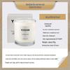 LIEI Smokeless Aromatherapy Candle