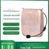 Shidu S258 Wireless Mini High Power Portable Megaphone for Teachers