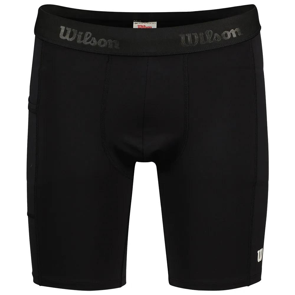 

Wilson Шорты Compression S
