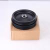 Pulley Vibration Absorber Compatible for SMART 451 MHD A1320300568