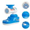 Appliance Set for Kids' Pretend Play