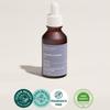 Mary & May 6 Peptide Complex Serum 30ml