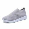 Summer Women Shoes Lightweight Breathable Mesh Casual Shoes Women Sneakers Walking Shoes Woman