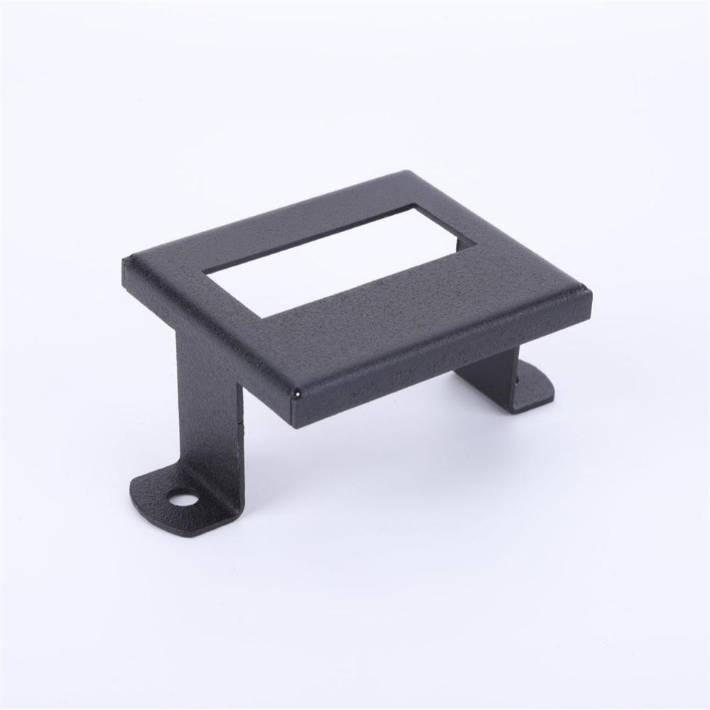 Front Radar Sensor Protector Cover For Honda Crv Cr-V 2017-2022