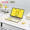 CHERRY MW5180 Dual-Mode Wireless Bluetooth Mouse