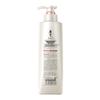 Adolph Anti-Dandruff & Oil Control Shampoo