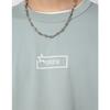 Converse Sorona STar Icon T shirT Mcj785 Fc2