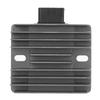 Voltage Regulator Rectifier SH678A‑12 SH678‑11 SH678KA Fit for Kawasaki KRF 750 Teryx 4X4