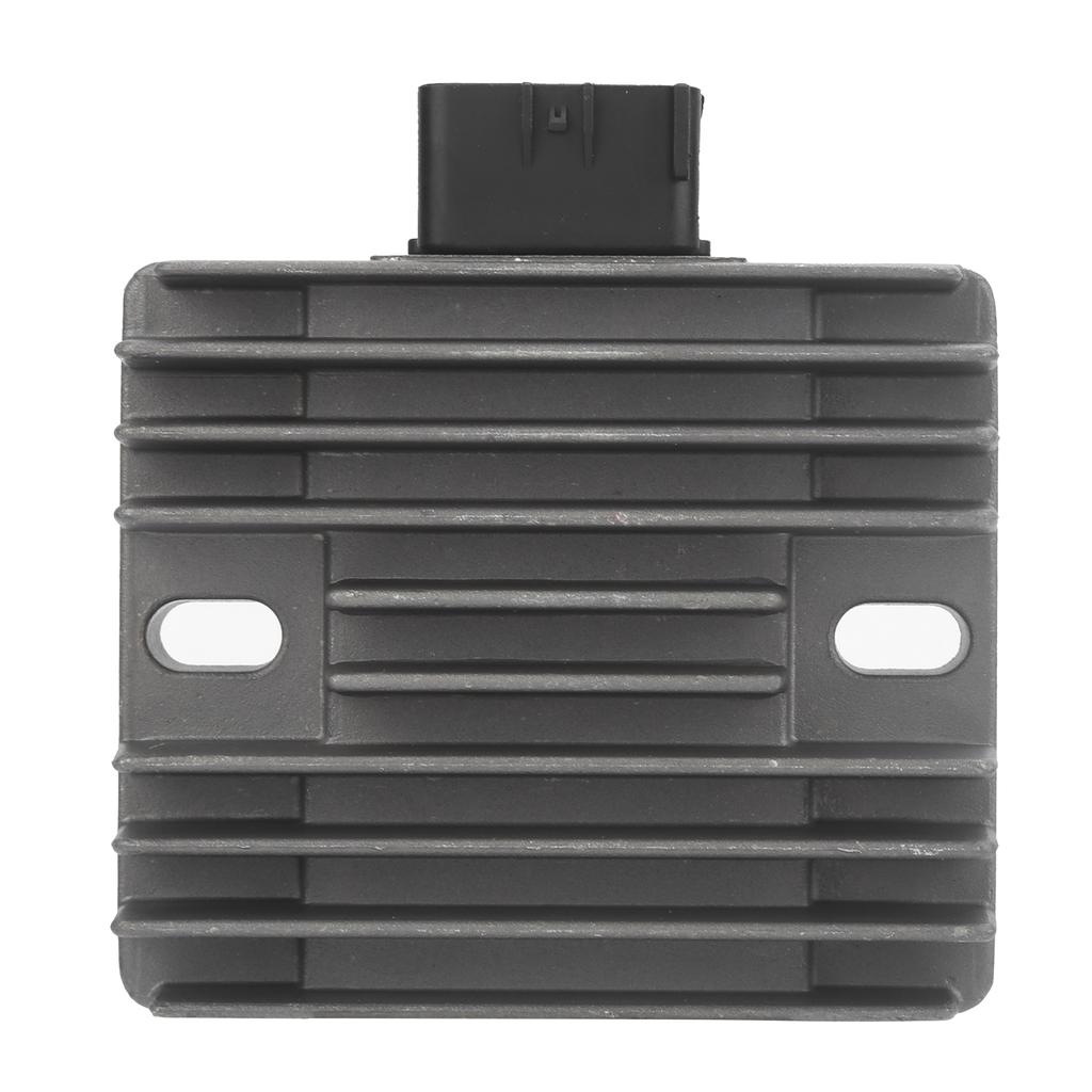 Voltage Regulator Rectifier SH678A‑12 SH678‑11 SH678KA Fit for Kawasaki KRF 750 Teryx 4X4