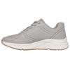 Skechers Кросовки Arch Comfort B Sweet