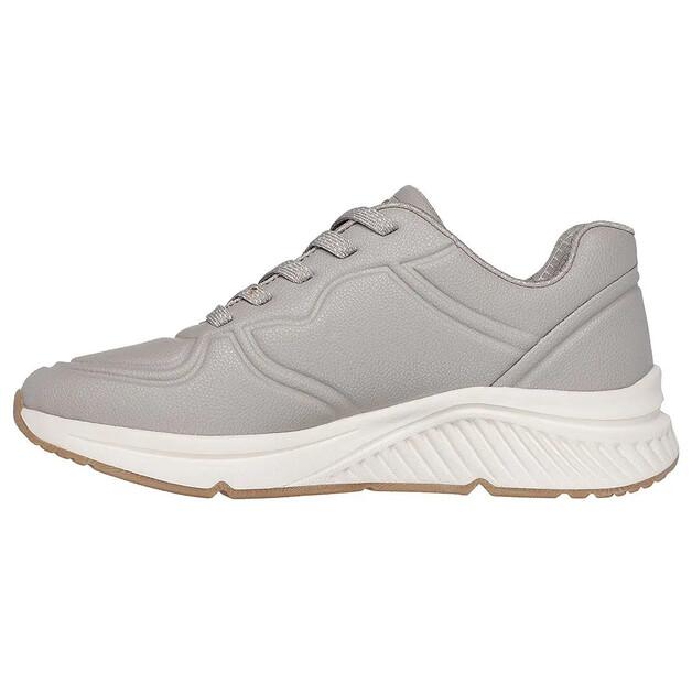 Skechers Кросовки Arch Comfort B Sweet